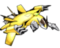 Thumbnail for version as of 14:40, 17 June 2026
