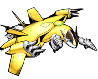 Sparrowmon Fusion Fighters.png