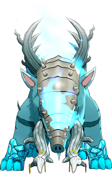 File:Taowumon newcentury model.png