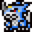 XVmon re.png