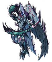 Zephagamon Alysion.png