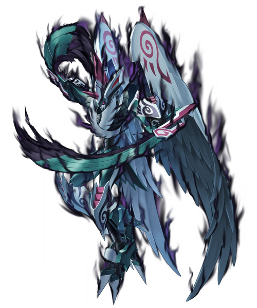 File:Zephagamon Alysion.png