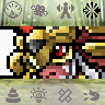 File:Amaterasumon Monmon Cut In.bmp