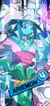 Ariemon Tips.jpg