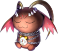 Belphemon sleep crusader.png