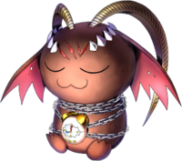 Belphemon sleep crusader.png