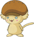 Burgamon.png
