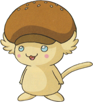 Burgamon.png