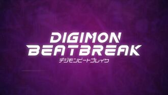 DB default title.jpg