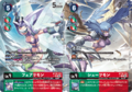 DCG connecting fairimon shutumon.png