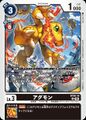 Dcg-ST20-10.jpg