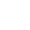 Exermon - Wikimon - The #1 Digimon wiki