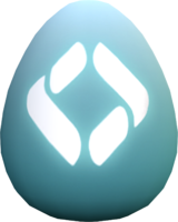 Digitama SC S4 2.png