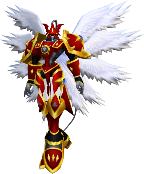 File:Dukemon Crimson Model Digimon Masters.png