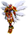 Dukemon Crimson Model Digimon Masters.png