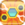 Entermon icon.png