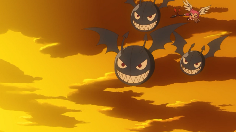 File:GG19 Piccolomon 2.png