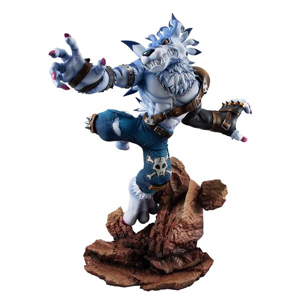 File:Gem weregarurumon.jpg
