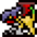 Griffomon dot.png