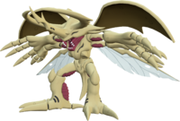 Herakle Kabuterimon Model SC.png