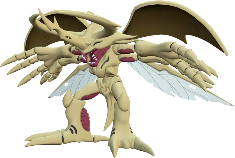 File:Herakle Kabuterimon Model SC.png