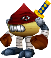 Igamon Model DW.png