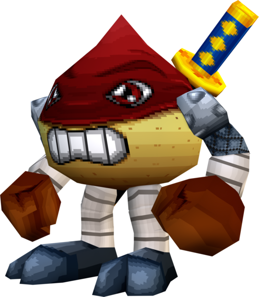 File:Igamon Model DW.png