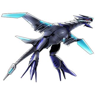 Digimon Lists and Digimon Evolution Lines in pictures : r/DigimonLinkz