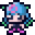 Jellymon