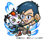 Kotodaman gomamon jo.webp