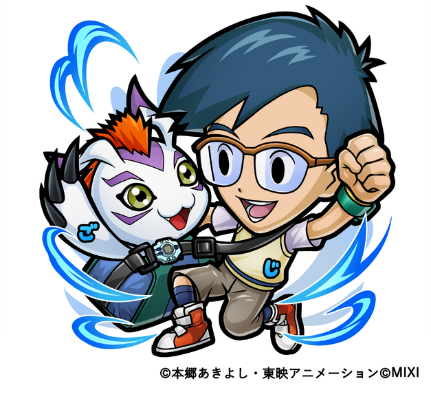 File:Kotodaman gomamon jo.webp