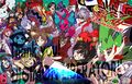 Thumbnail for version as of 22:24, 18 March 2026
