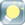 Lightmon icon.png