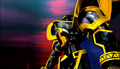 M08 Alphamon.png
