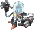 Nanomon New Century.png