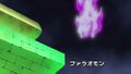 Thumbnail for version as of 19:51, 21 November 2025