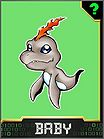 Pukamon Collectors Baby Card.jpg