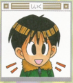 Thumbnail for version as of 03:16, 4 September 2026