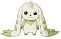 Terriermon.gif