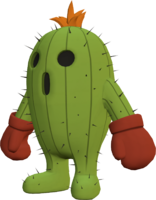 Togemon Model SC.png