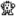 Togemon vpet pen.gif