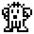 Togemon vpet pen.gif