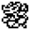 Tyrantkabuterimon vpet mini.gif
