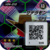V04-010 reverse qr.png