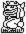 Wendimon vpet darc.gif