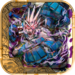 Talk:Appmon Chip - Wikimon - The #1 Digimon wiki