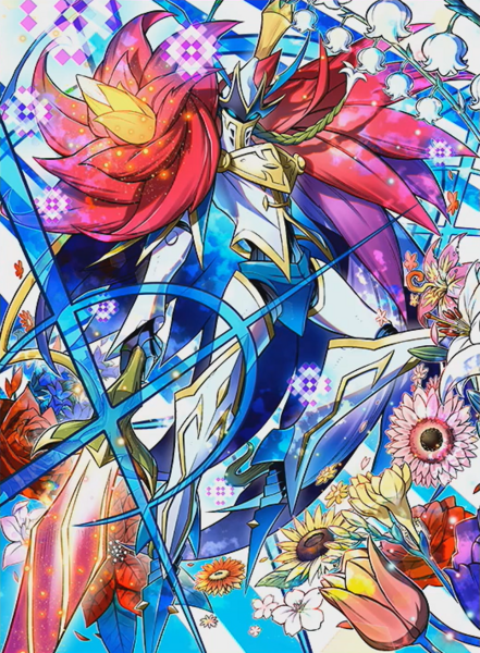 File:Bloomlordmon bt26.png