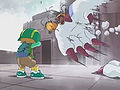 Digimon adventure - episode 05 14.jpg