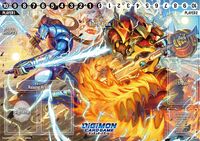 Digimon card game promo playsheet36.jpg