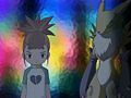 Digimon tamers - episode 03 08.jpg